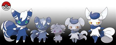 meowstic evolution|meowstic evolution pokemon sword.